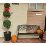 Image 3 of customer photos