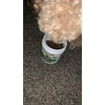 Image 6 of customer photos