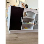 Image 4 of customer photos