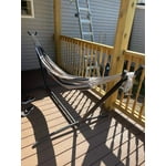 Image 7 of customer photos