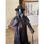 Image 3 of customer photos