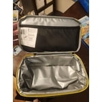 Image 6 of customer photos