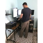 Image 6 of customer photos