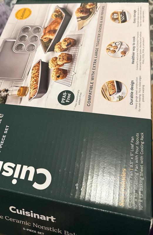 ubuy Slovakia