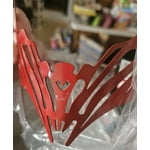 Image 1 of customer photos