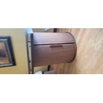 Image 7 of customer photos
