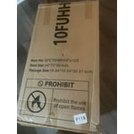 Image 5 of customer photos