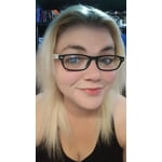 Image 5 of customer photos