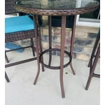 Image 7 of customer photos