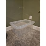 Image 2 of customer photos