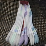 Image 6 of customer photos