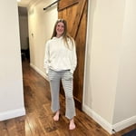 Image 7 of customer photos