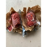 Image 5 of customer photos