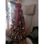 Image 4 of customer photos