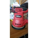 Image 4 of customer photos