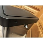 Image 5 of customer photos