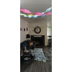 Image 2 of customer photos