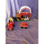 Image 5 of customer photos