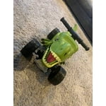 Image 3 of customer photos