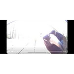 Image 7 of customer photos