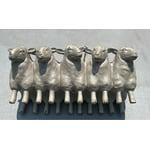 Image 5 of customer photos