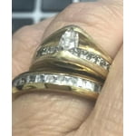 Image 3 of customer photos