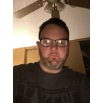 Image 1 of customer photos