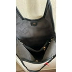 Montana West Slouchy Hobo Bags for Women Soft Designer Shoulder Purses Ladies Top Handle Handbag