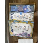 Image 7 of customer photos