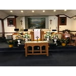 Image 3 of customer photos