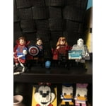 Image 4 of customer photos