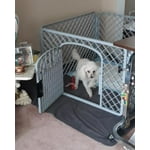 Image 7 of customer photos