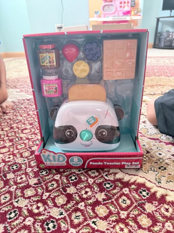 ubuy Pakistan