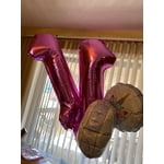 Image 4 of customer photos