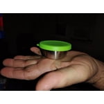 Image 1 of customer photos