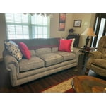 Image 4 of customer photos