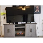 Image 2 of customer photos