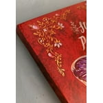 Image 4 of customer photos