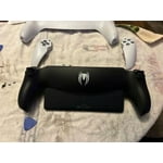 Image 5 of customer photos