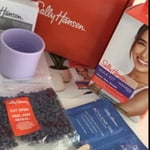 Image 2 of customer photos