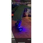 Image 6 of customer photos