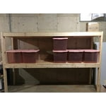 Image 3 of customer photos