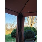 Image 5 of customer photos