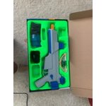 Image 4 of customer photos