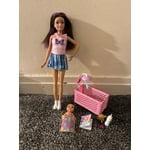 Image 3 of customer photos