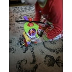 Image 7 of customer photos