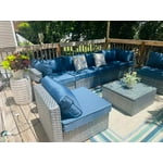 Image 1 of customer photos