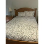 Image 6 of customer photos