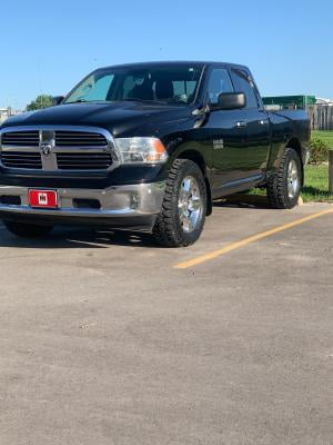 Milestar Patagonia M T Mud Terrain Tire Lt295 60r Lre 10ply Walmart Com Walmart Com Milestar Patagonia M T Mud Terrain Tire Lt295 60r Lre 10ply Walmart Com Walmart Com