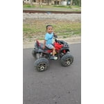 Image 2 of customer photos